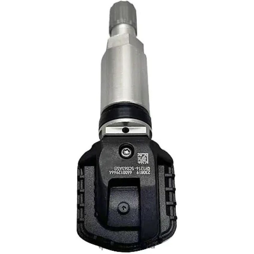 TPMS Senzor | 2LD6241721 tpms geely senzor pritiska 6600129664 433mhz