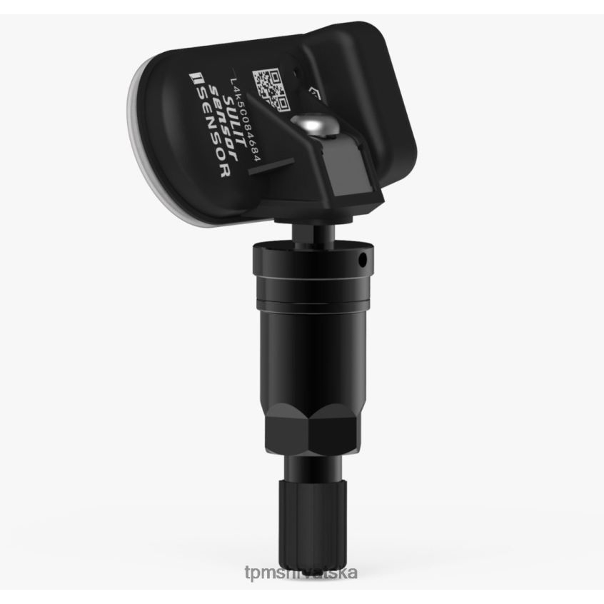 TPMS Senzor Cijena | 2LD6241705 tpms geely senzor pritiska 1732445 433mhz