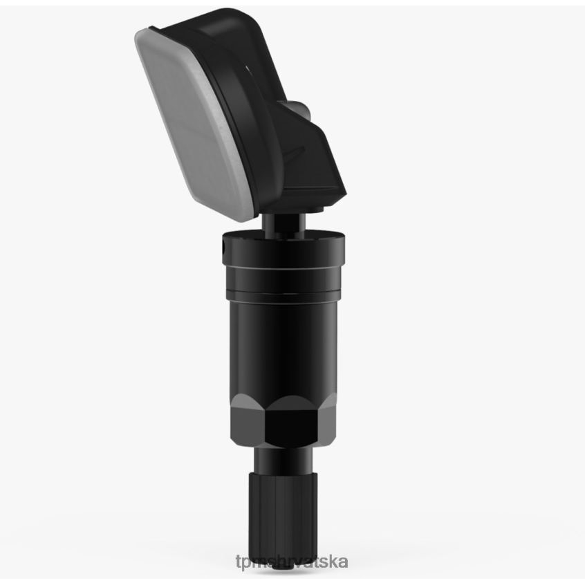 TPMS Senzor Cijena | 2LD6241705 tpms geely senzor pritiska 1732445 433mhz