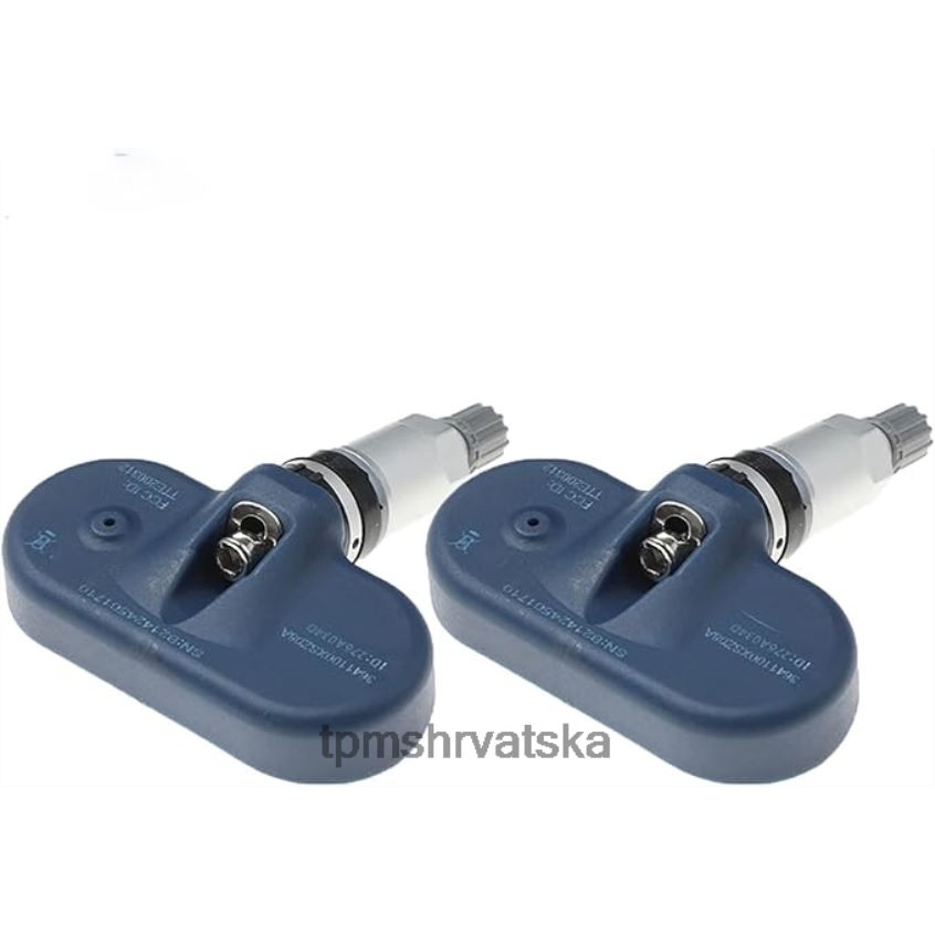 Cijena TPMS Senzora | 2LD6241694 tpms haval/gwm senzor tlaka 3641100xsz08a 433mhz