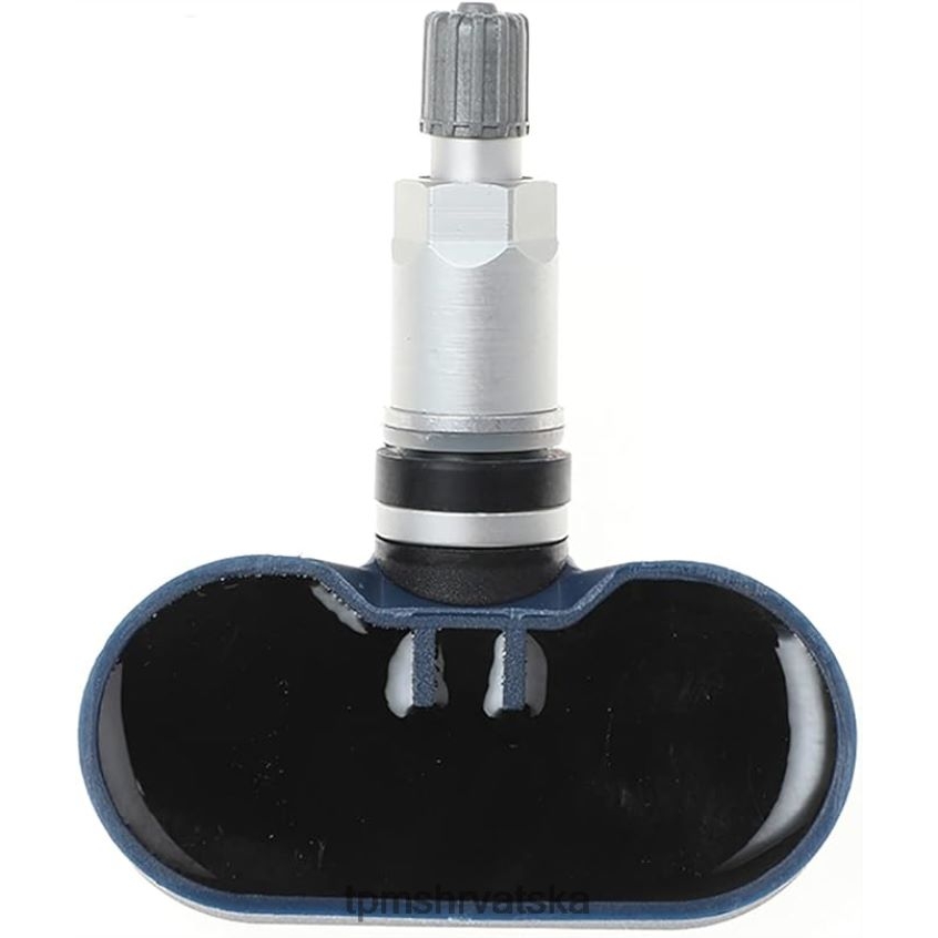 Cijena TPMS Senzora | 2LD6241694 tpms haval/gwm senzor tlaka 3641100xsz08a 433mhz