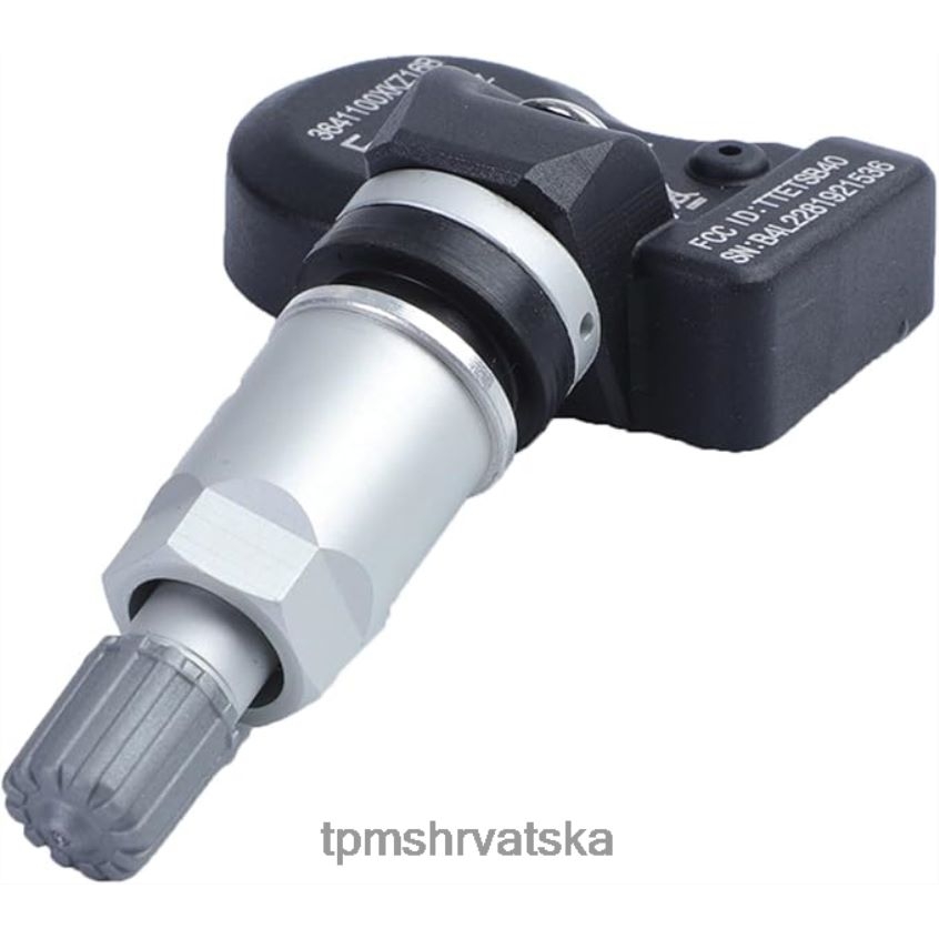 Senzor Pritiska U Gumama Mercedes | 2LD6241699 tpms haval/gwm senzor tlaka 3641100xkz16b 433mhz