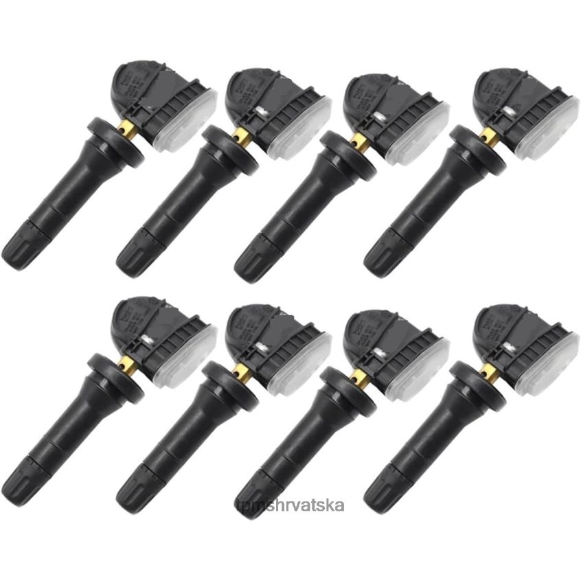 Senzor Pritiska U Gumama Vw | 2LD6241698 tpms haval/gwm senzor tlaka 3641101xkn01a 433mhz