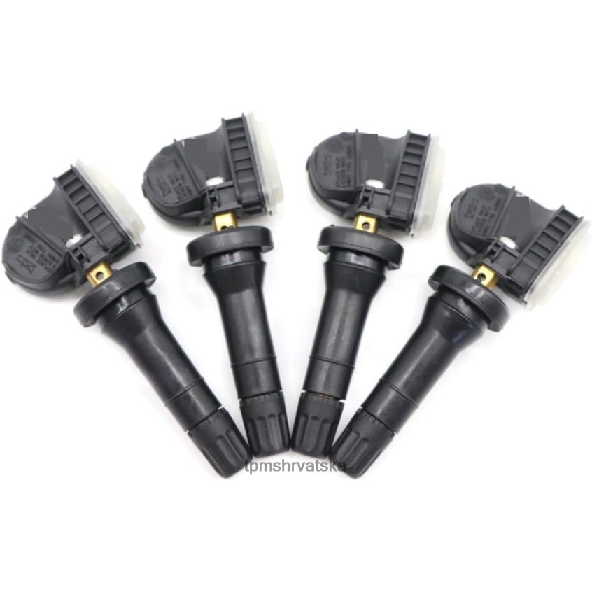 Senzor Pritiska U Gumama Vw | 2LD6241698 tpms haval/gwm senzor tlaka 3641101xkn01a 433mhz