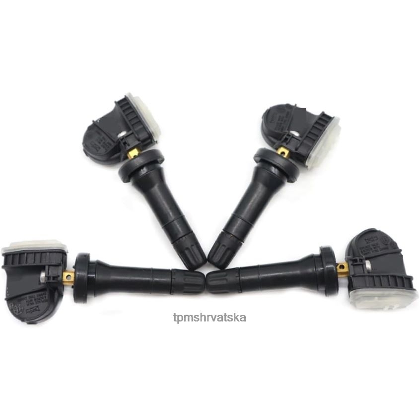 Senzor Pritiska U Gumama Vw | 2LD6241698 tpms haval/gwm senzor tlaka 3641101xkn01a 433mhz