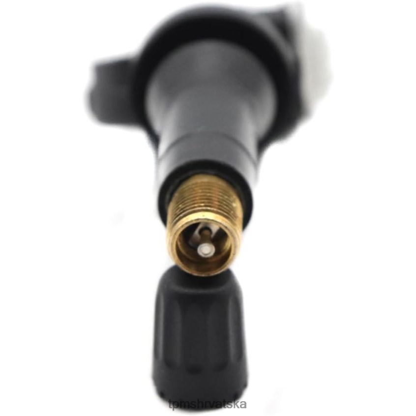 Senzor Pritiska U Gumama Vw | 2LD6241698 tpms haval/gwm senzor tlaka 3641101xkn01a 433mhz