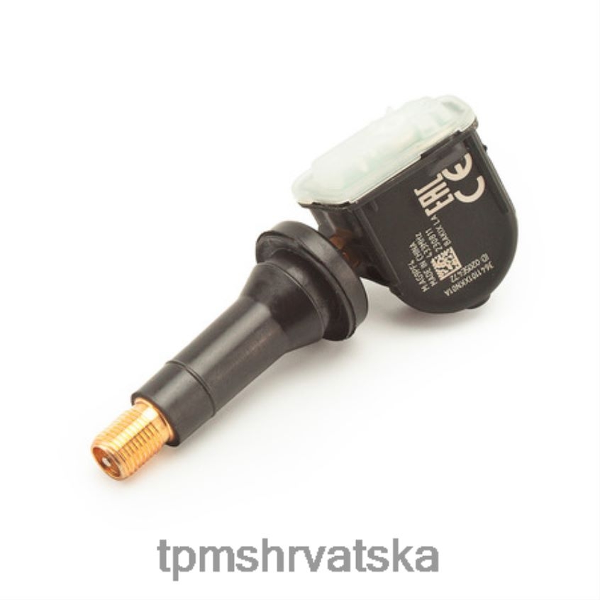 TPMS Cijena | 2LD6241703 tpms haval/gwm senzor tlaka 3641101akn01a 433mhz