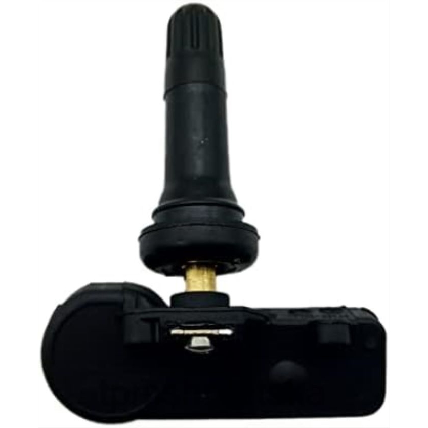 TPMS Hrvatska | 2LD6241692 tpms haval/gwm senzor tlaka 3641100xku00a 433mhz