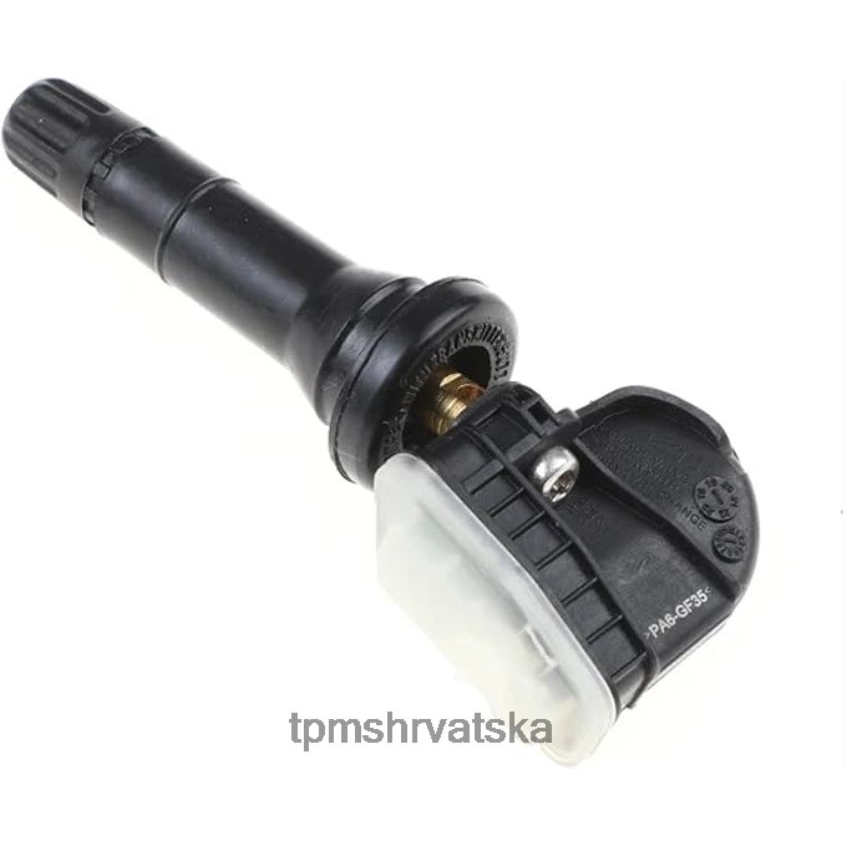 TPMS Senzor | 2LD6241691 tpms haval/gwm senzor tlaka 3641100xkr02a 433mhz