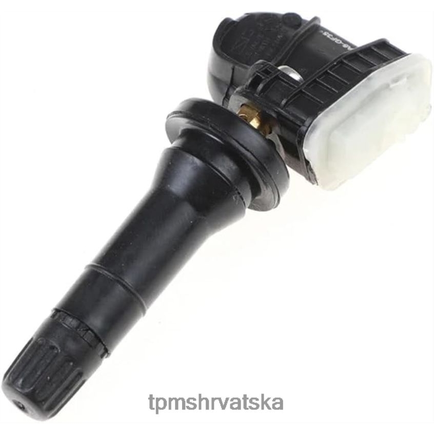 TPMS Senzor | 2LD6241691 tpms haval/gwm senzor tlaka 3641100xkr02a 433mhz