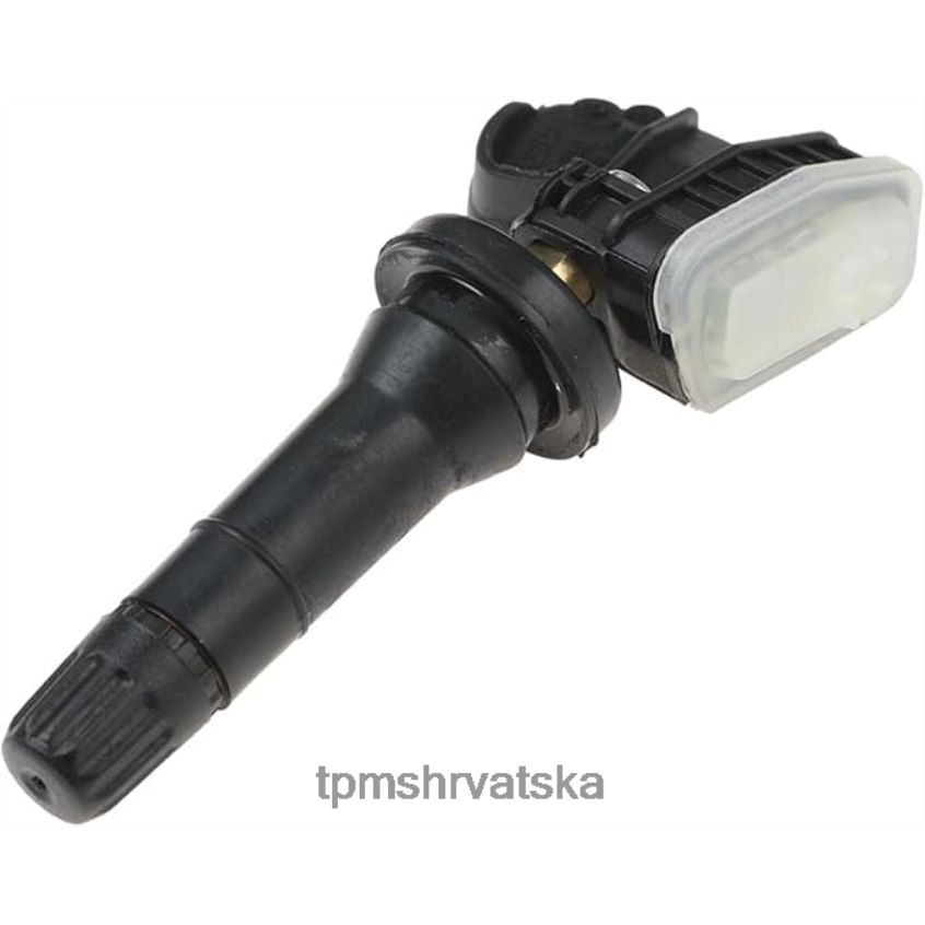 Senzor Pritiska U Gumama Mercedes | 2LD6241759 tpms jianghuai senzor tlaka b00011299 433mhz