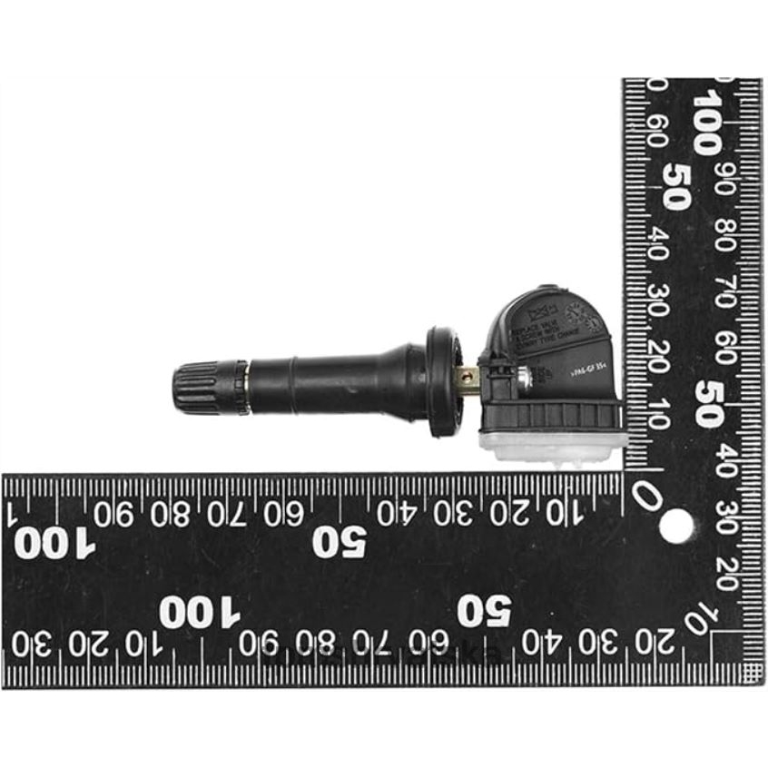 Senzor Pritiska U Gumama Mercedes | 2LD6241759 tpms jianghuai senzor tlaka b00011299 433mhz