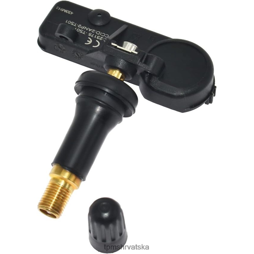 TPMS Cijena | 2LD6241763 tpms jianghuai senzor tlaka tp3040001 433mhz