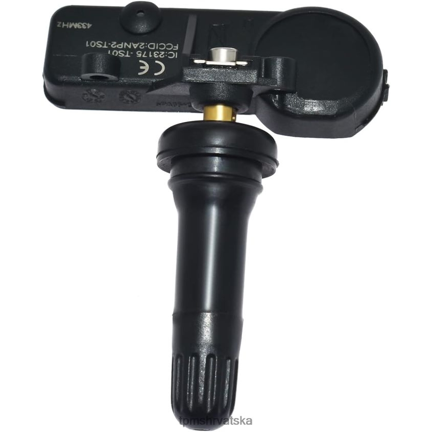 TPMS Cijena | 2LD6241763 tpms jianghuai senzor tlaka tp3040001 433mhz