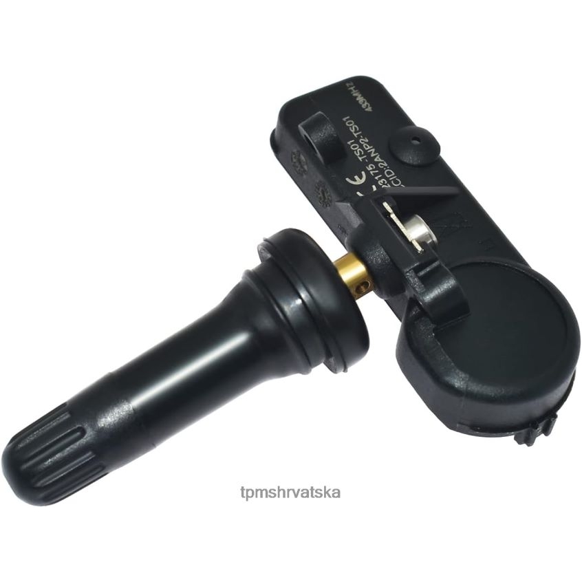 TPMS Cijena | 2LD6241763 tpms jianghuai senzor tlaka tp3040001 433mhz