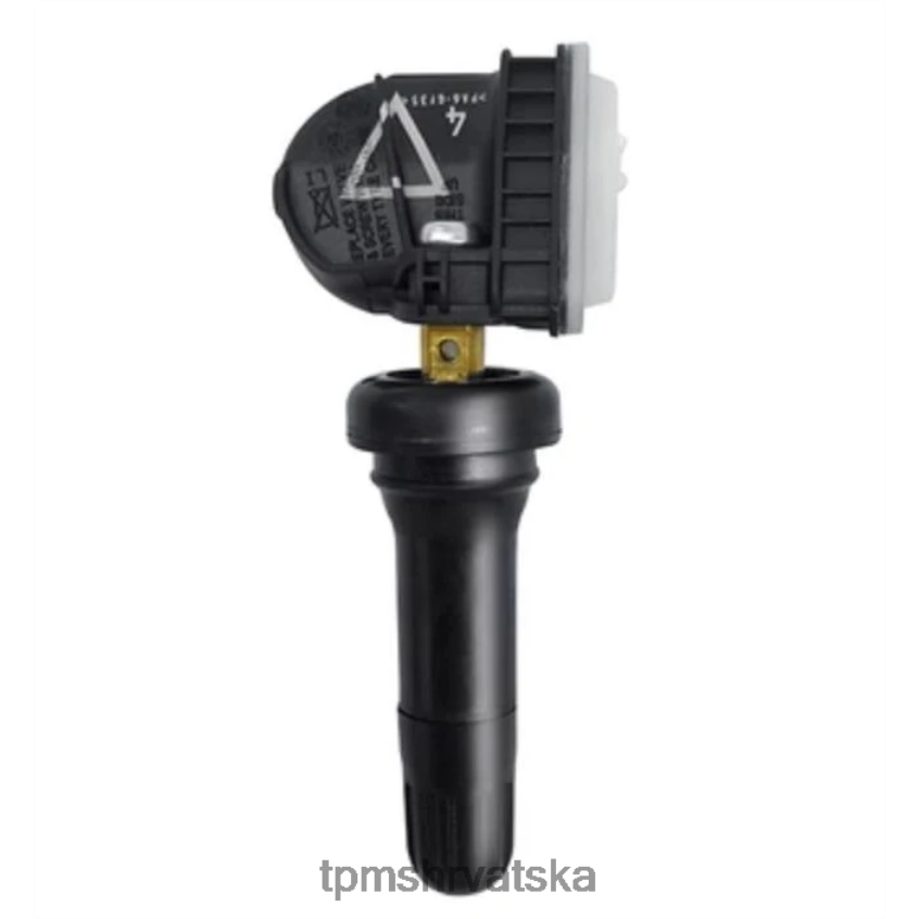 TPMS Hrvatska | 2LD6241752 tpms jianghuai senzor tlaka 3666200u3400 433mhz