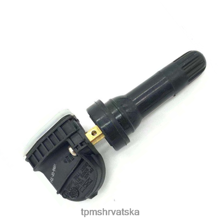 TPMS Hrvatska | 2LD6241752 tpms jianghuai senzor tlaka 3666200u3400 433mhz