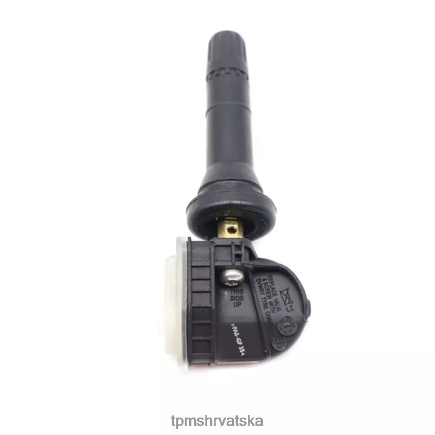 TPMS Senzor Cijena | 2LD6241765 tpms jianghuai senzor tlaka tp3040050 433mhz