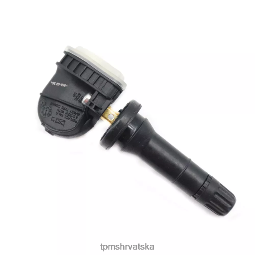 TPMS Senzor Cijena | 2LD6241765 tpms jianghuai senzor tlaka tp3040050 433mhz