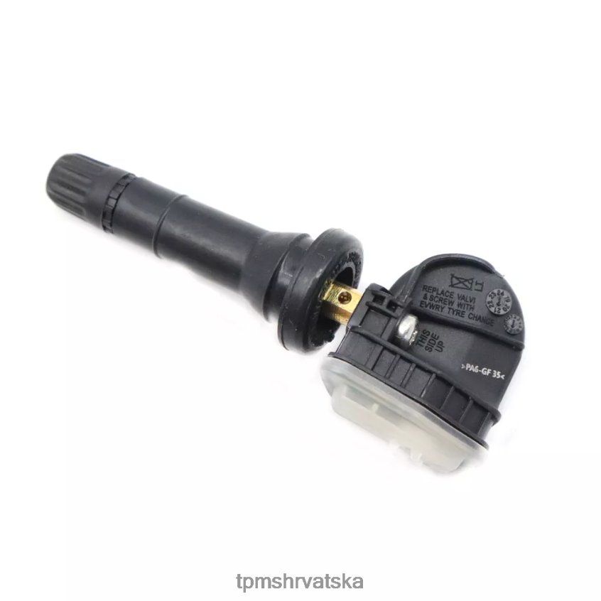 TPMS Senzor Cijena | 2LD6241765 tpms jianghuai senzor tlaka tp3040050 433mhz