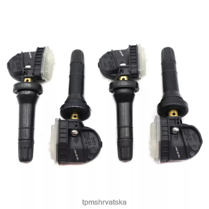 TPMS Senzor Cijena | 2LD6241765 tpms jianghuai senzor tlaka tp3040050 433mhz