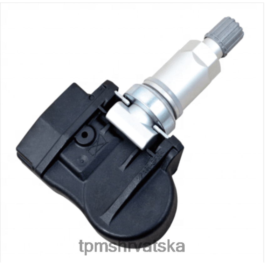Senzor Pritiska U Gumama Mercedes | 2LD6241259 tpms rongwei senzor tlaka u gumama fw931a159ab rw