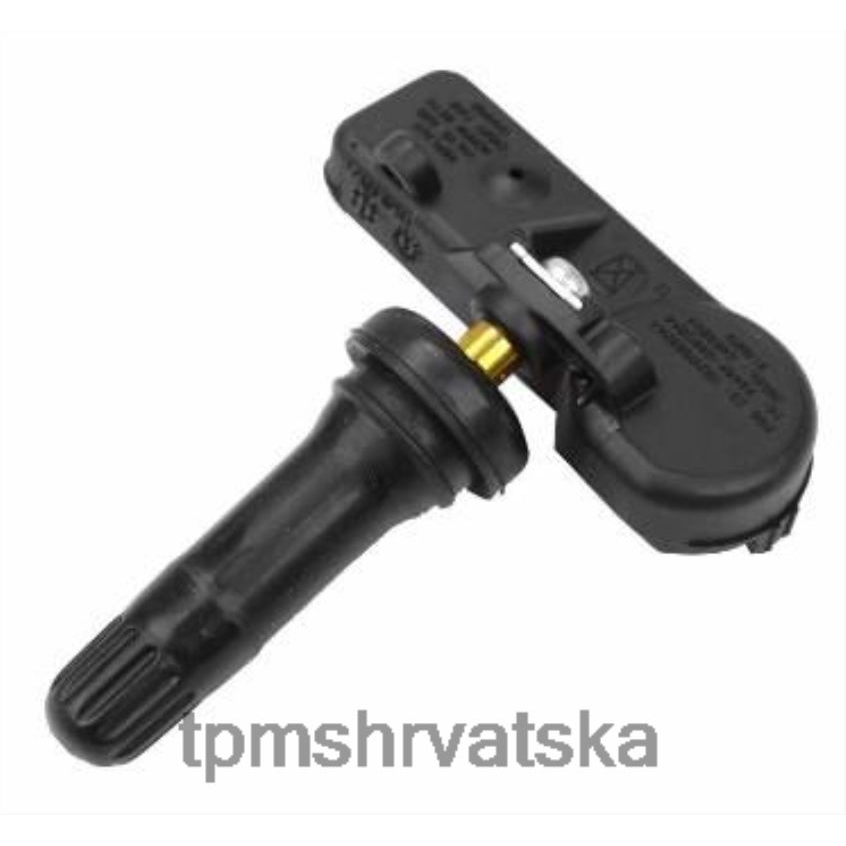 Senzor Pritiska U Gumama Vw | 2LD6241258 tpms rongwei senzor tlaka u gumama 22854866 rw