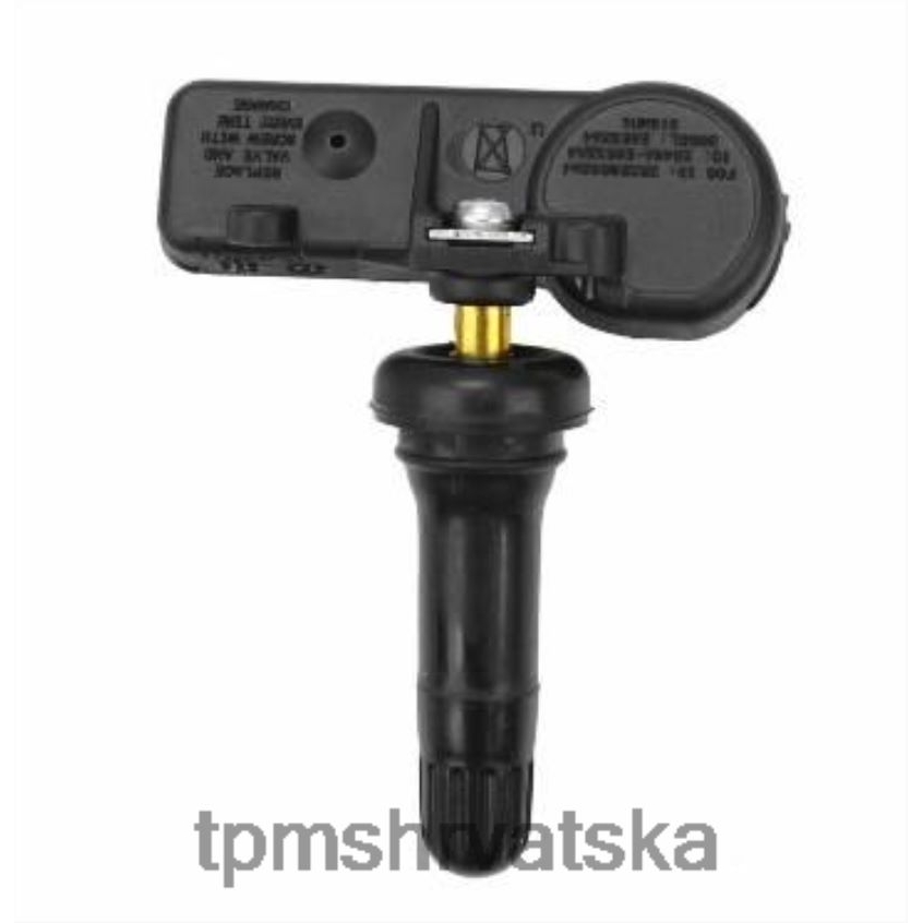 Senzor Pritiska U Gumama Vw | 2LD6241258 tpms rongwei senzor tlaka u gumama 22854866 rw