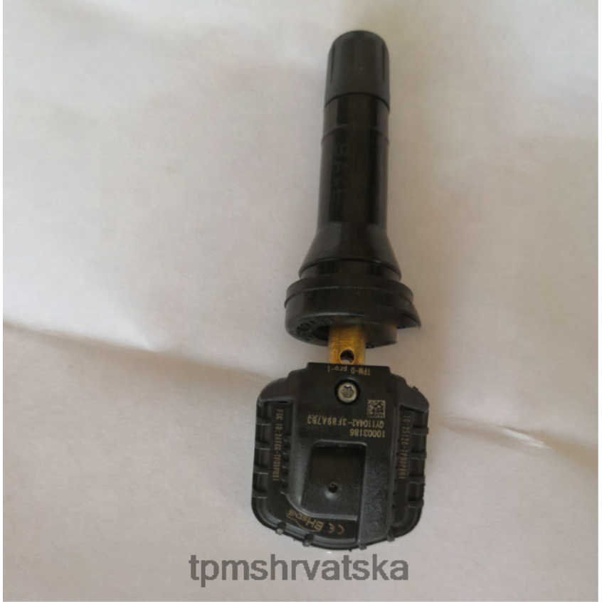TPMS Senzori Cijena | 2LD6241257 tpms rongwei senzor tlaka u gumama 10718213