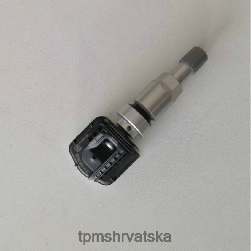 TPMS Senzori Cijena | 2LD6241257 tpms rongwei senzor tlaka u gumama 10718213