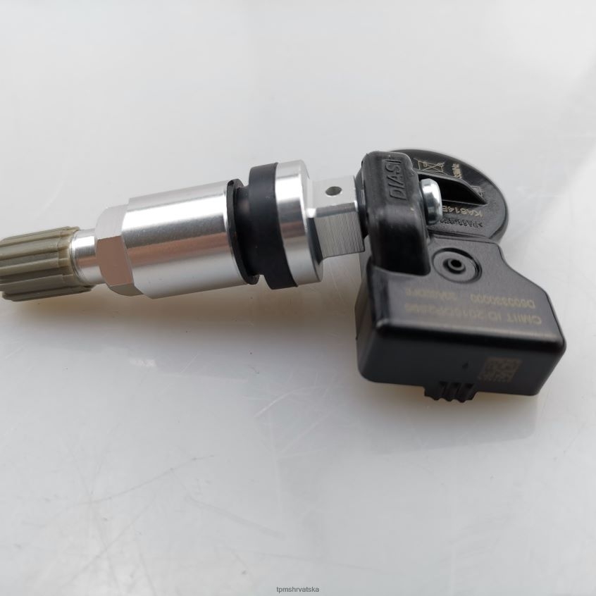 Senzor Pritiska U Gumama Opel Astra J | 2LD6241290 tpms saic datsun senzor tlaka u gumama c00098945