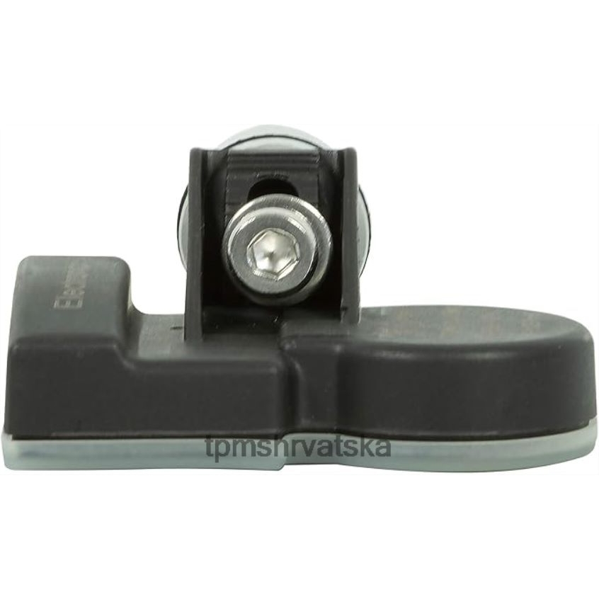 TPMS Hrvatska | 2LD6241292 tpms saic datsun senzor tlaka u gumama h5511e4