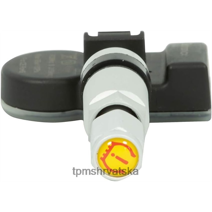 TPMS Hrvatska | 2LD6241292 tpms saic datsun senzor tlaka u gumama h5511e4