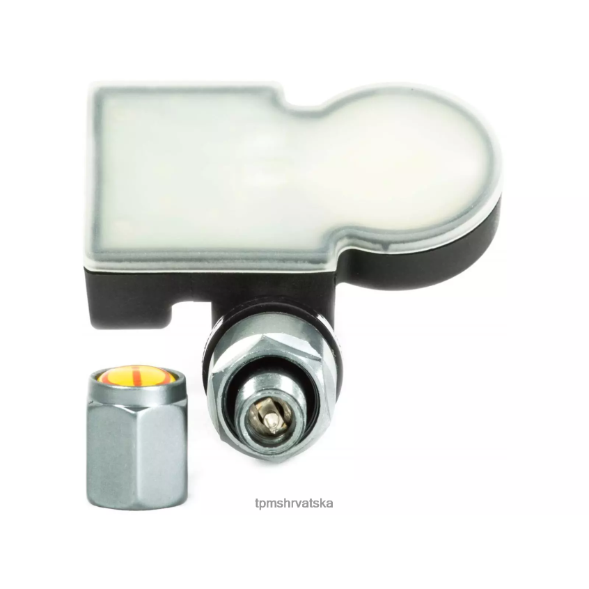 TPMS Senzor | 2LD6241291 tpms saic datsun senzor pritiska u gumama gc91b50
