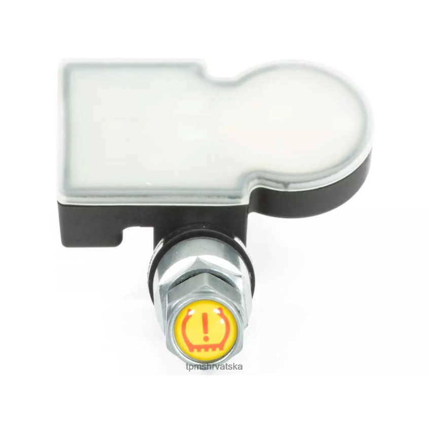 TPMS Senzor | 2LD6241291 tpms saic datsun senzor pritiska u gumama gc91b50