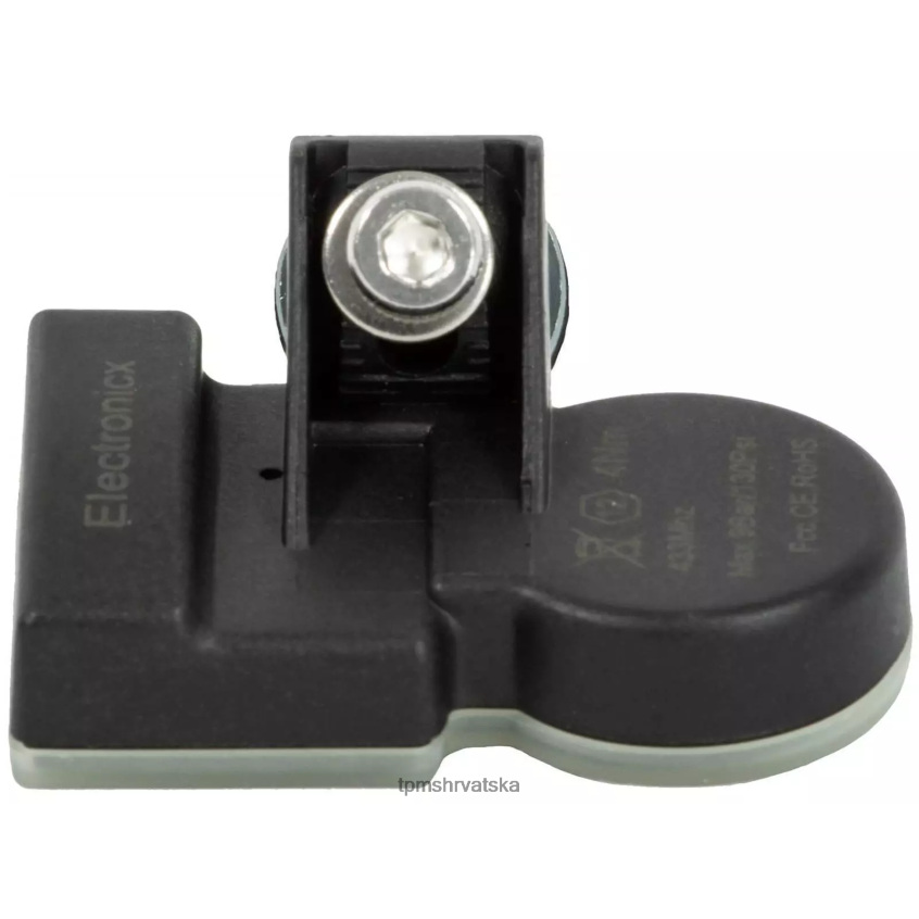 TPMS Senzor | 2LD6241291 tpms saic datsun senzor pritiska u gumama gc91b50