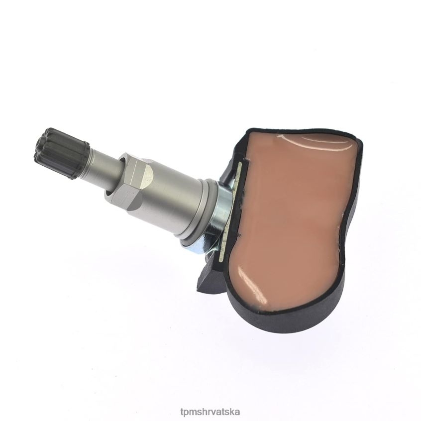 TPMS Ventili Cijena | 2LD6241746 tpms trumpchi senzor tlaka 8060004bad0000 433mhz