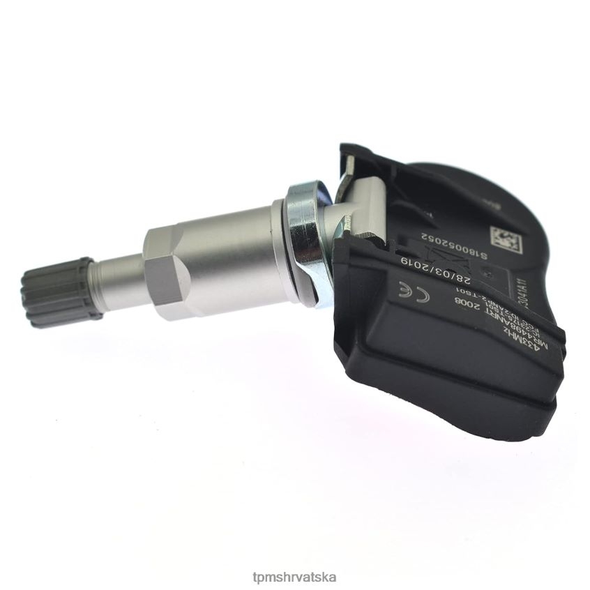 TPMS Ventili Cijena | 2LD6241746 tpms trumpchi senzor tlaka 8060004bad0000 433mhz