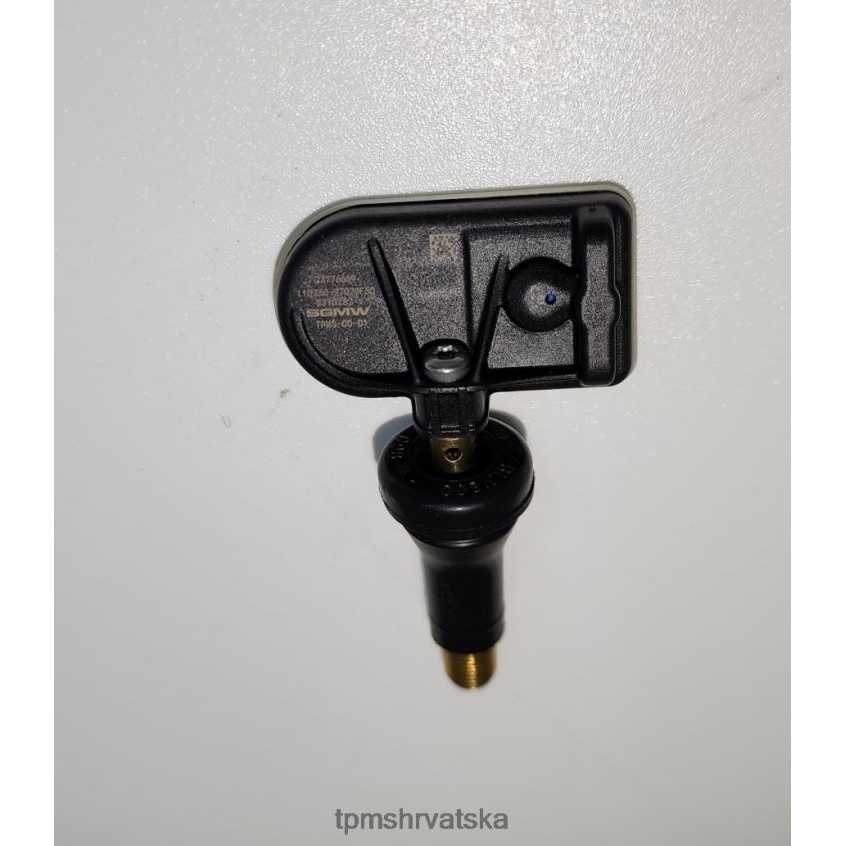 TPMS Cijena | 2LD6241783 tpms wuling senzor pritiska 23776659 433mhz