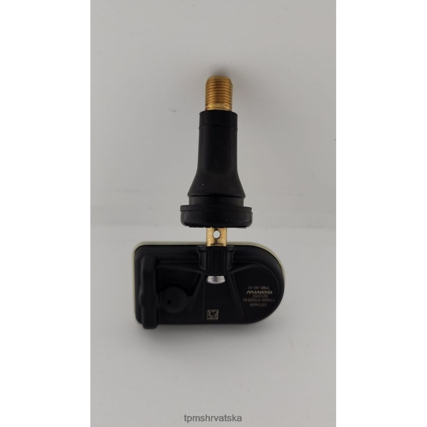 TPMS Cijena | 2LD6241783 tpms wuling senzor pritiska 23776659 433mhz