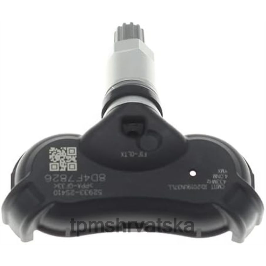 Cijena TPMS Senzora | 2LD6241664 tpms hyundai senzor pritiska 529332s410 441mhz