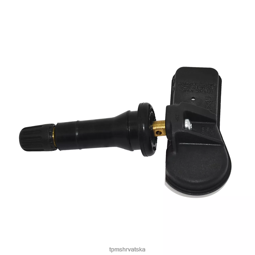 Cijena TPMS Senzora | 2LD6241674 tpms hyundai senzor pritiska 52933j5000 451mhz