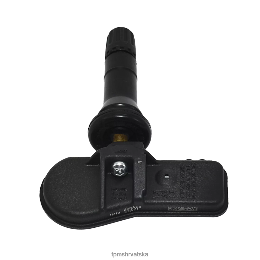 Cijena TPMS Senzora | 2LD6241674 tpms hyundai senzor pritiska 52933j5000 451mhz