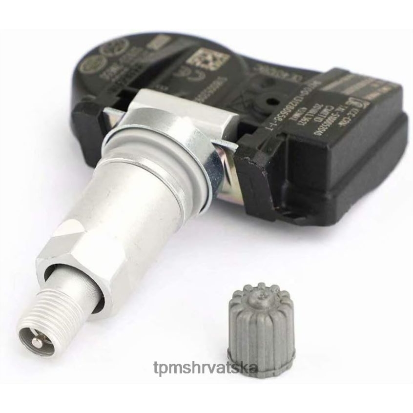 Senzor Pritiska U Gumama Mercedes | 2LD6241659 tpms hyundai senzor pritiska 529332m650 436mhz