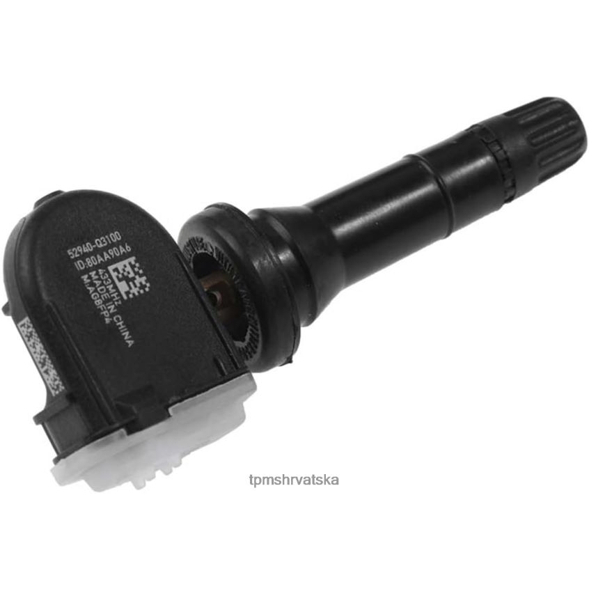 Senzor Pritiska U Gumama Mercedes | 2LD6241669 tpms hyundai senzor pritiska 52940q3100 446mhz