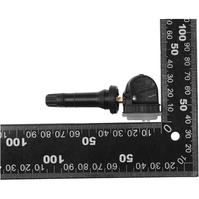 Senzor Pritiska U Gumama Mercedes | 2LD6241669 tpms hyundai senzor pritiska 52940q3100 446mhz