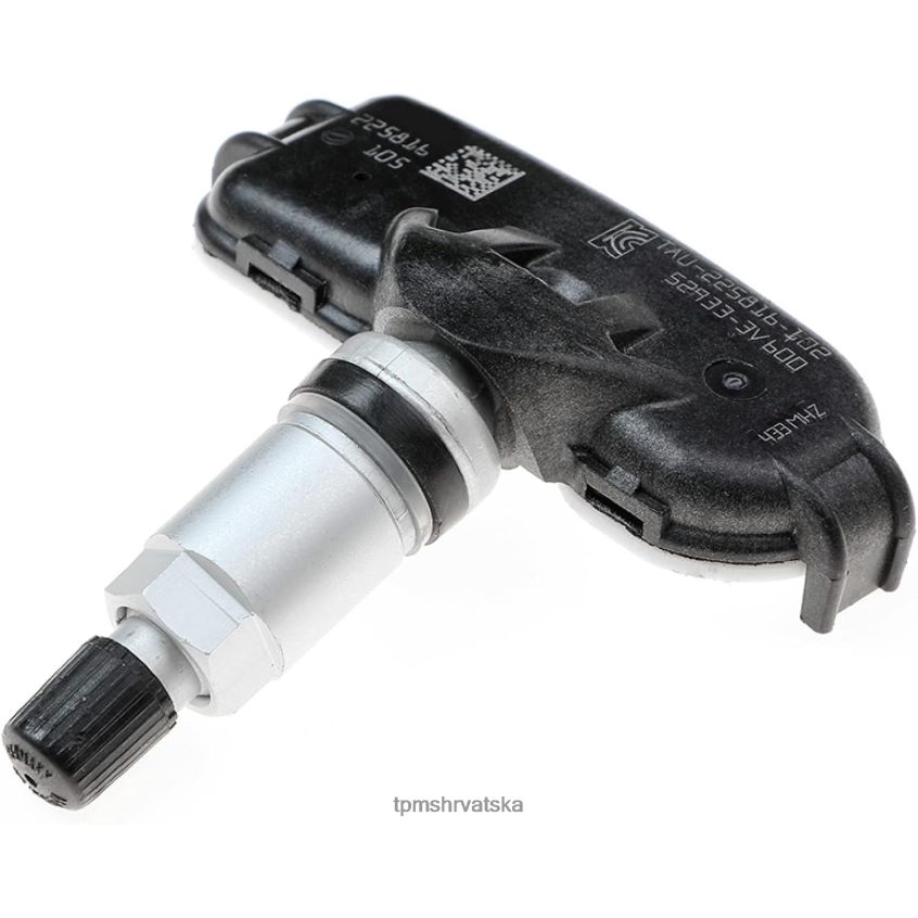 Senzor Pritiska U Gumama Opel Astra J | 2LD6241670 tpms hyundai senzor pritiska 529333v600 447mhz