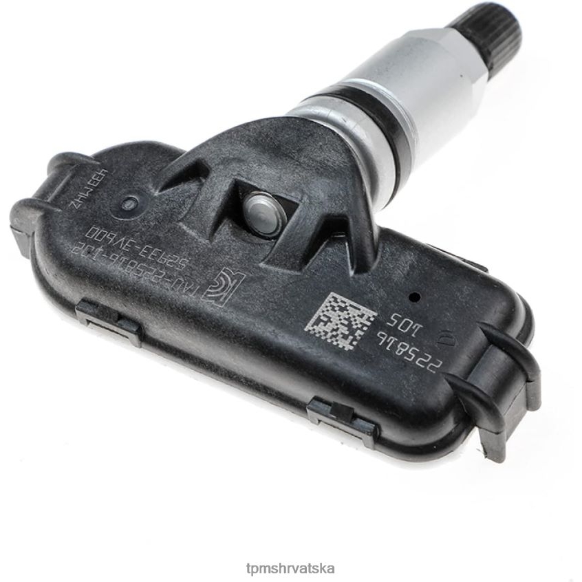 Senzor Pritiska U Gumama Opel Astra J | 2LD6241670 tpms hyundai senzor pritiska 529333v600 447mhz