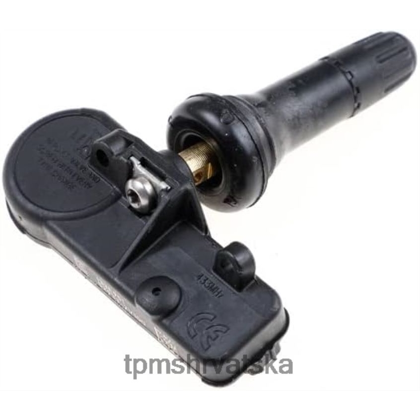 Senzor Pritiska U Gumama Opel Astra J | 2LD6241680 tpms hyundai senzor pritiska 529332v100 457mhz