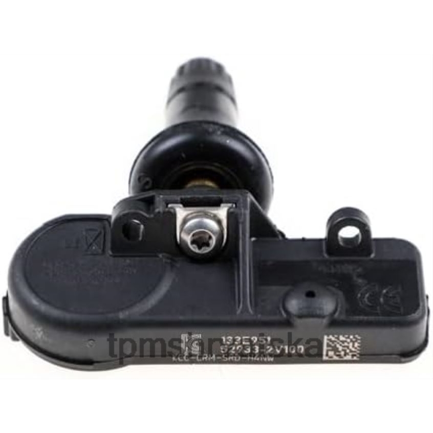 Senzor Pritiska U Gumama Opel Astra J | 2LD6241680 tpms hyundai senzor pritiska 529332v100 457mhz